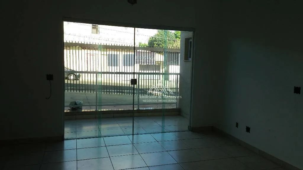 Apartamento com 2 dormitórios à venda, 69 m² por R$ 240.000,00 - Jardim Zara - Ribeirão Pr