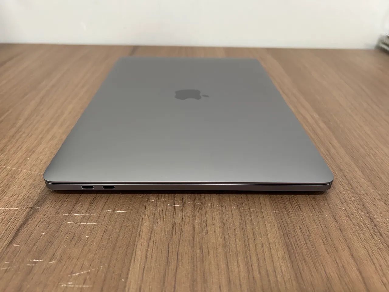 MacBook Pro 2020 - i5 | 8GB | 256GB - Notebooks - Caxangá, Recife