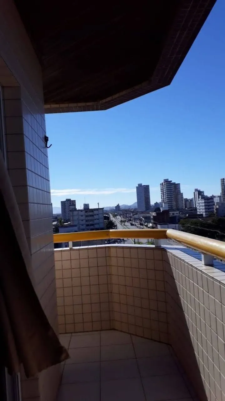 Aluguel 6 meses mobiliado na vila caiçara