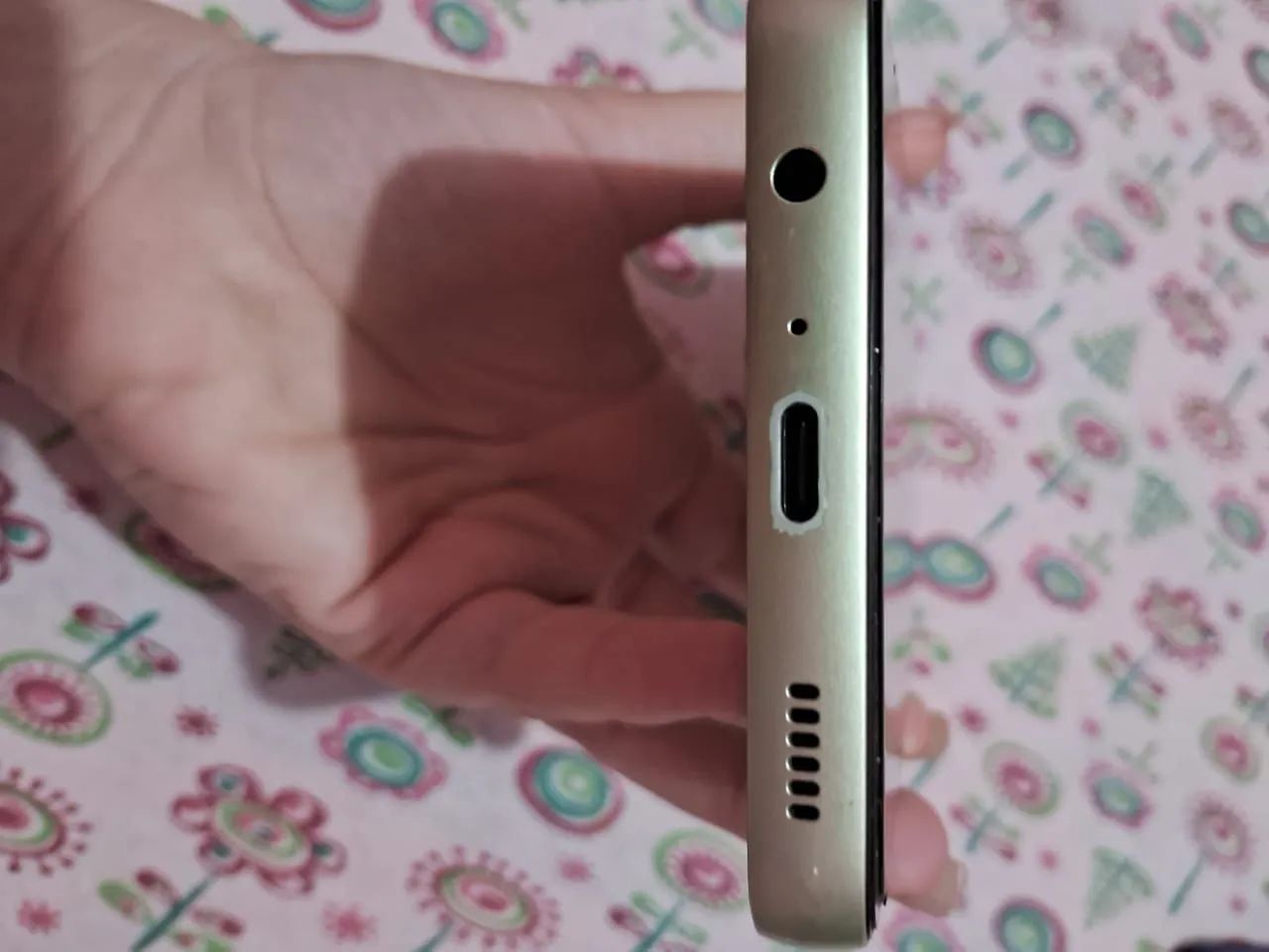 Samsung a05 - Foto 3