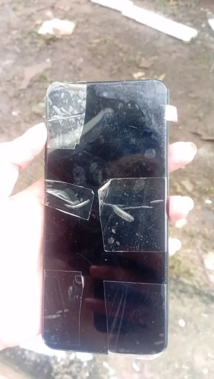 LG K52