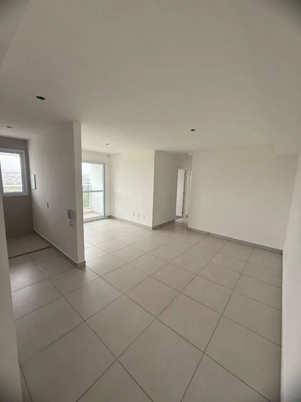 Foto - Brasília - Recanto das Emas