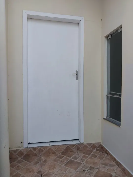 Locação