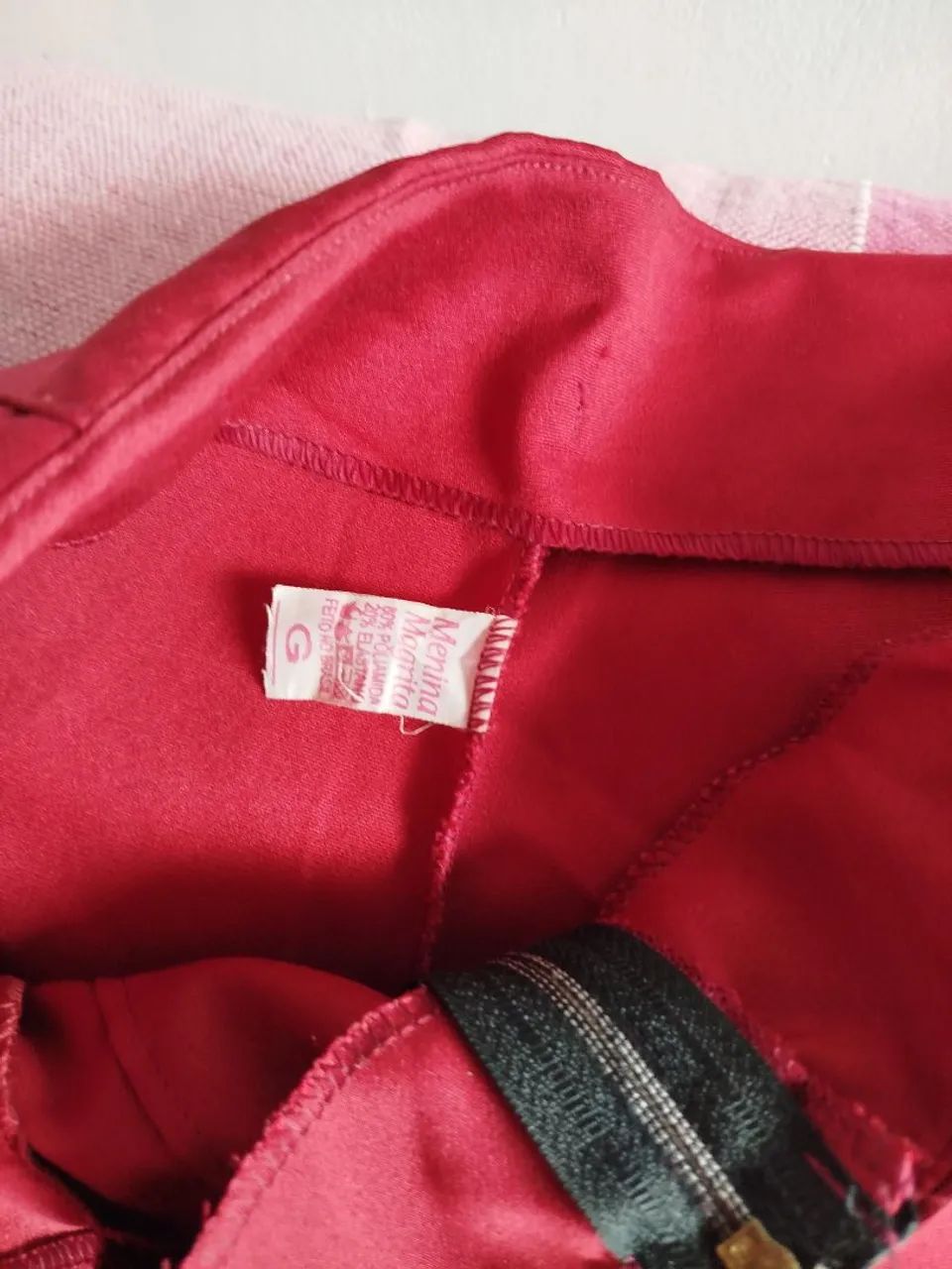 Shorts lindos - Foto 2