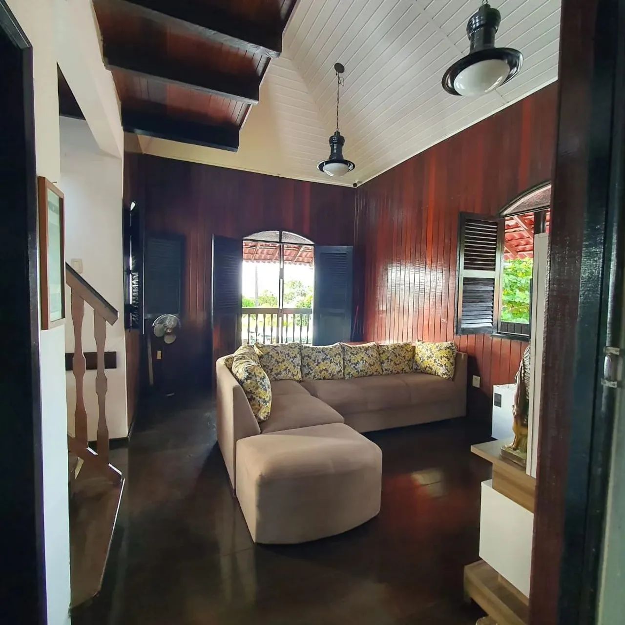 Maio descontos para todas as mães - Foto 2