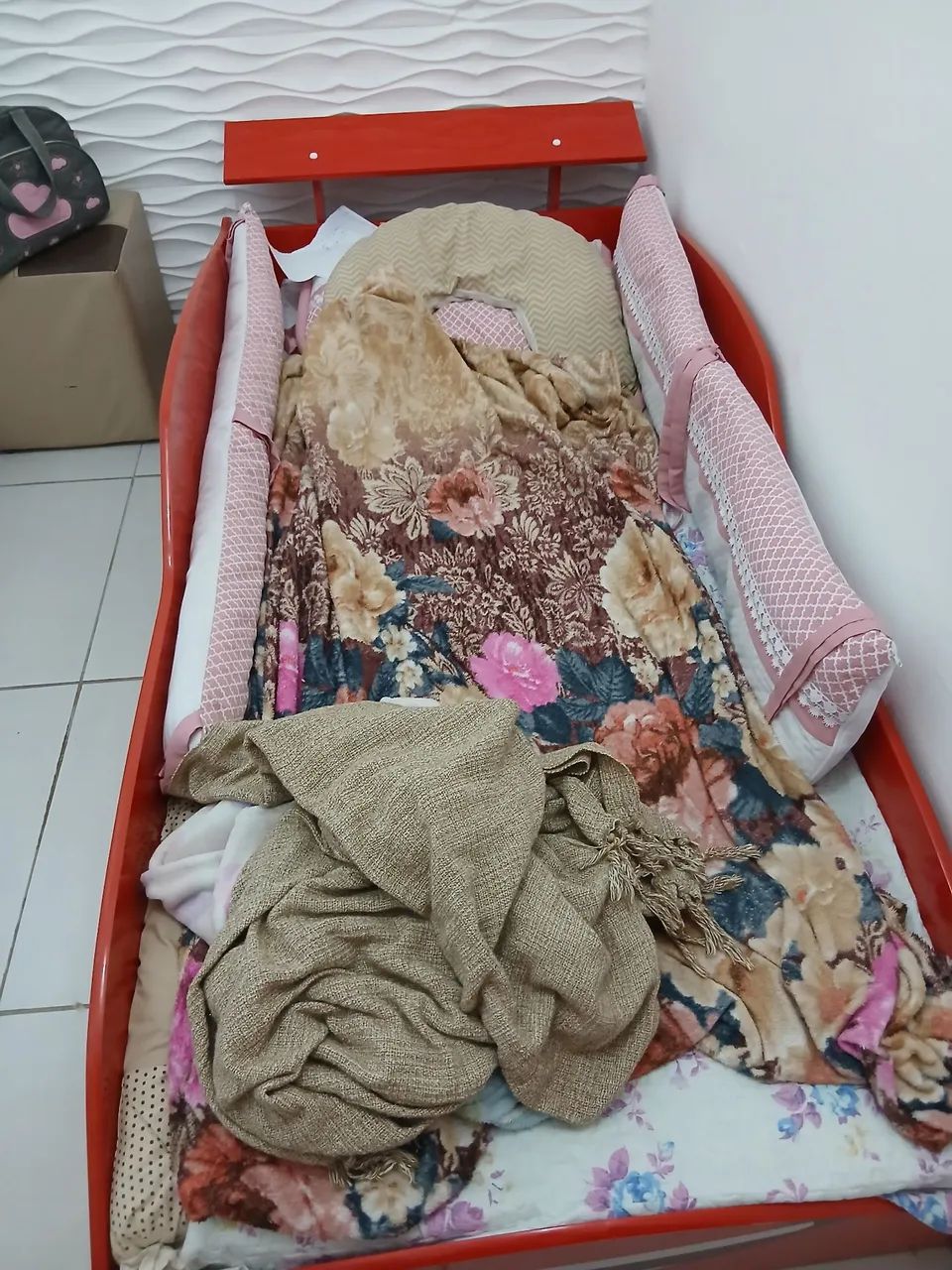 Cama hotwells64169252663299121