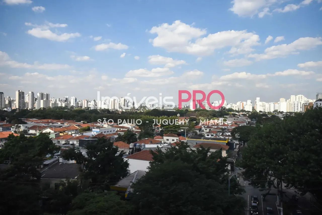 Laje corporativa disponível para investimento ou locação com 442m² no Edifício Palace Berr - Foto 7