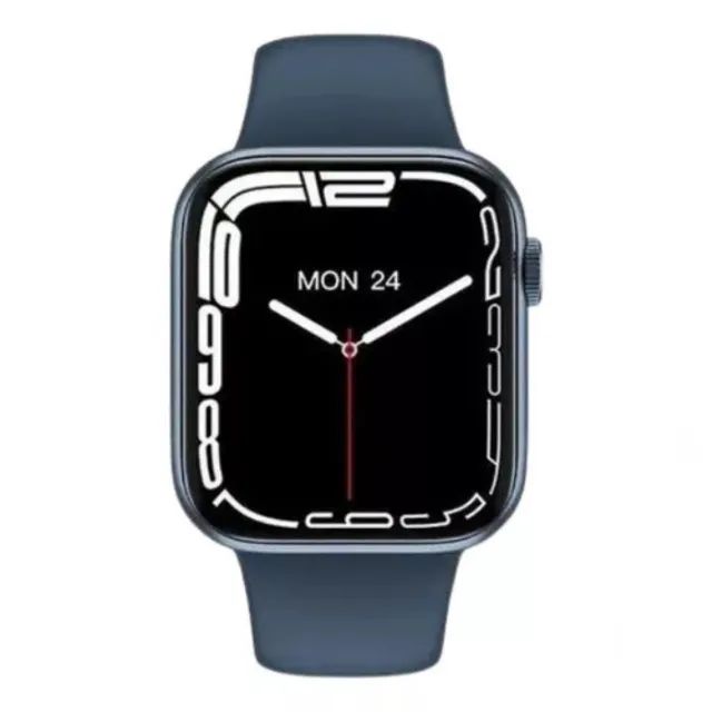 Relógio Smartwatch S8 Pro Series 8(Normal) - Foto 3
