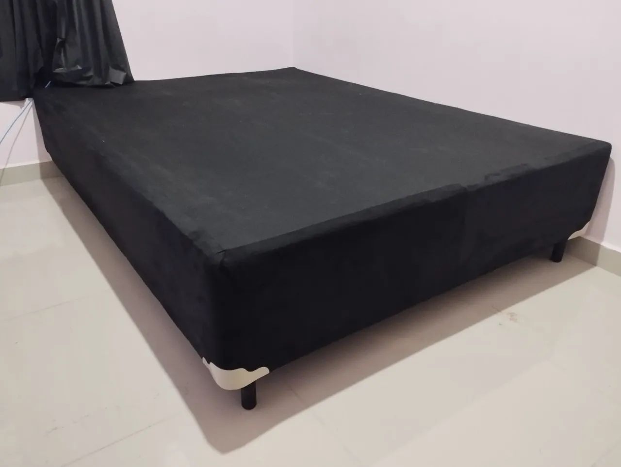 Base box