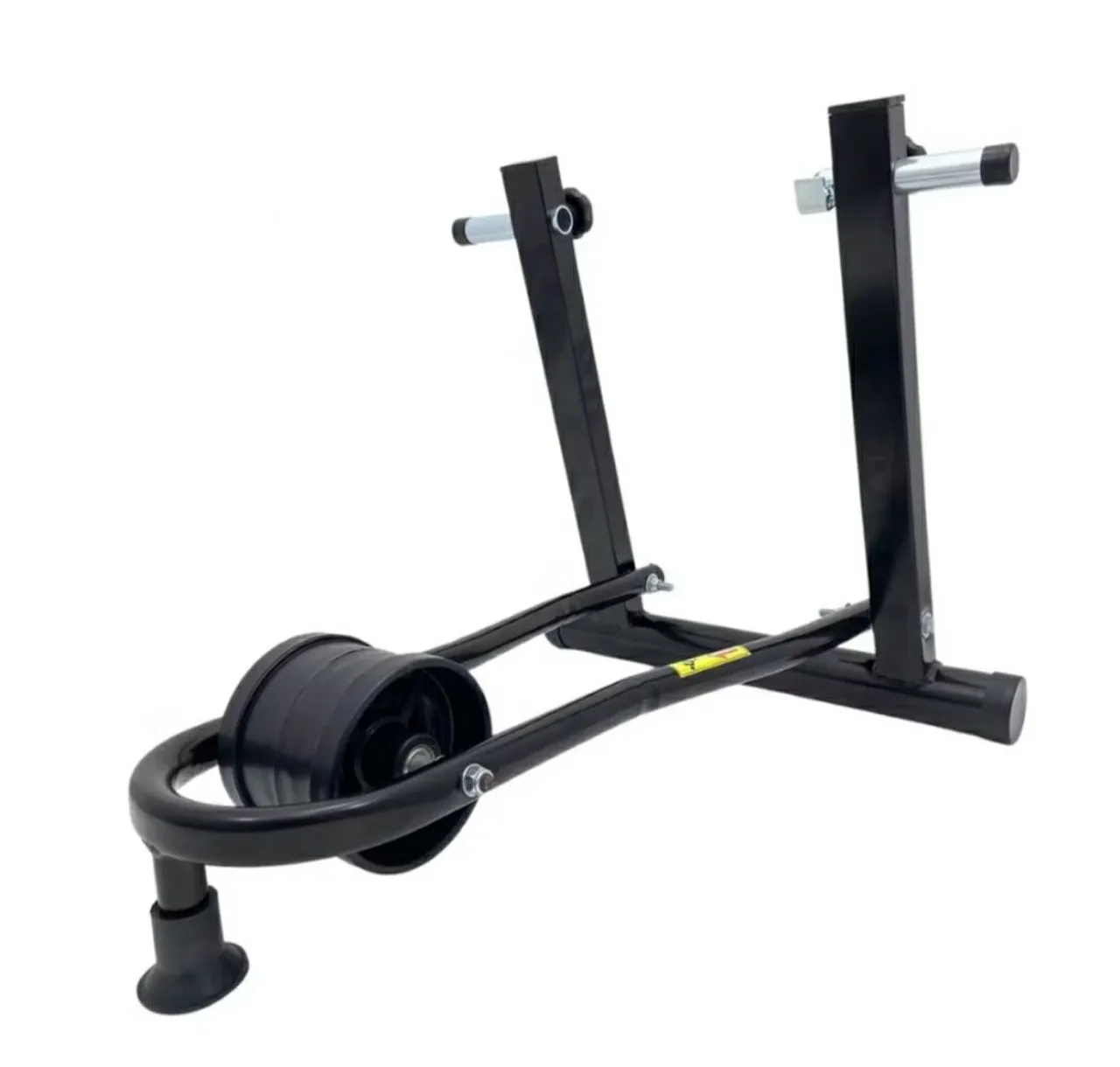 Suporte para Bicicleta - Rolo de Treinamento