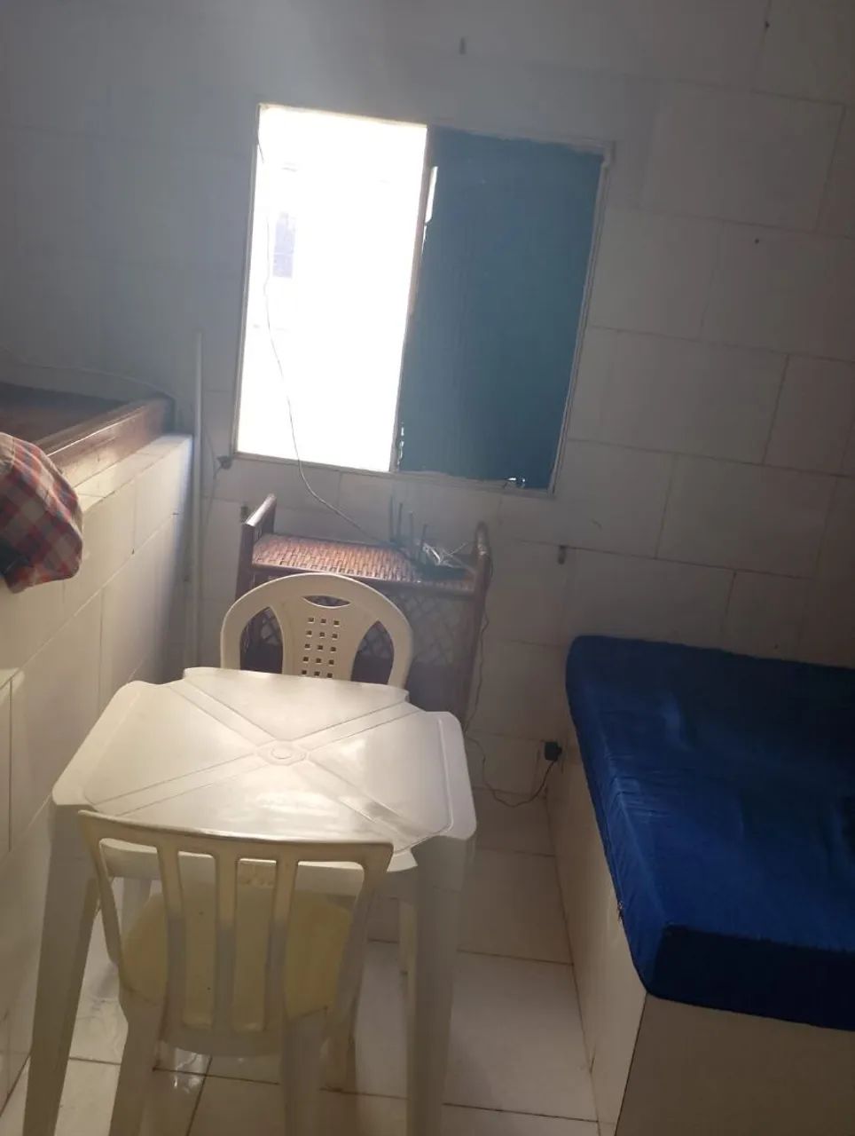 Aluga-se Kitnet mobiliada orla de Pituaçu  - Foto 3