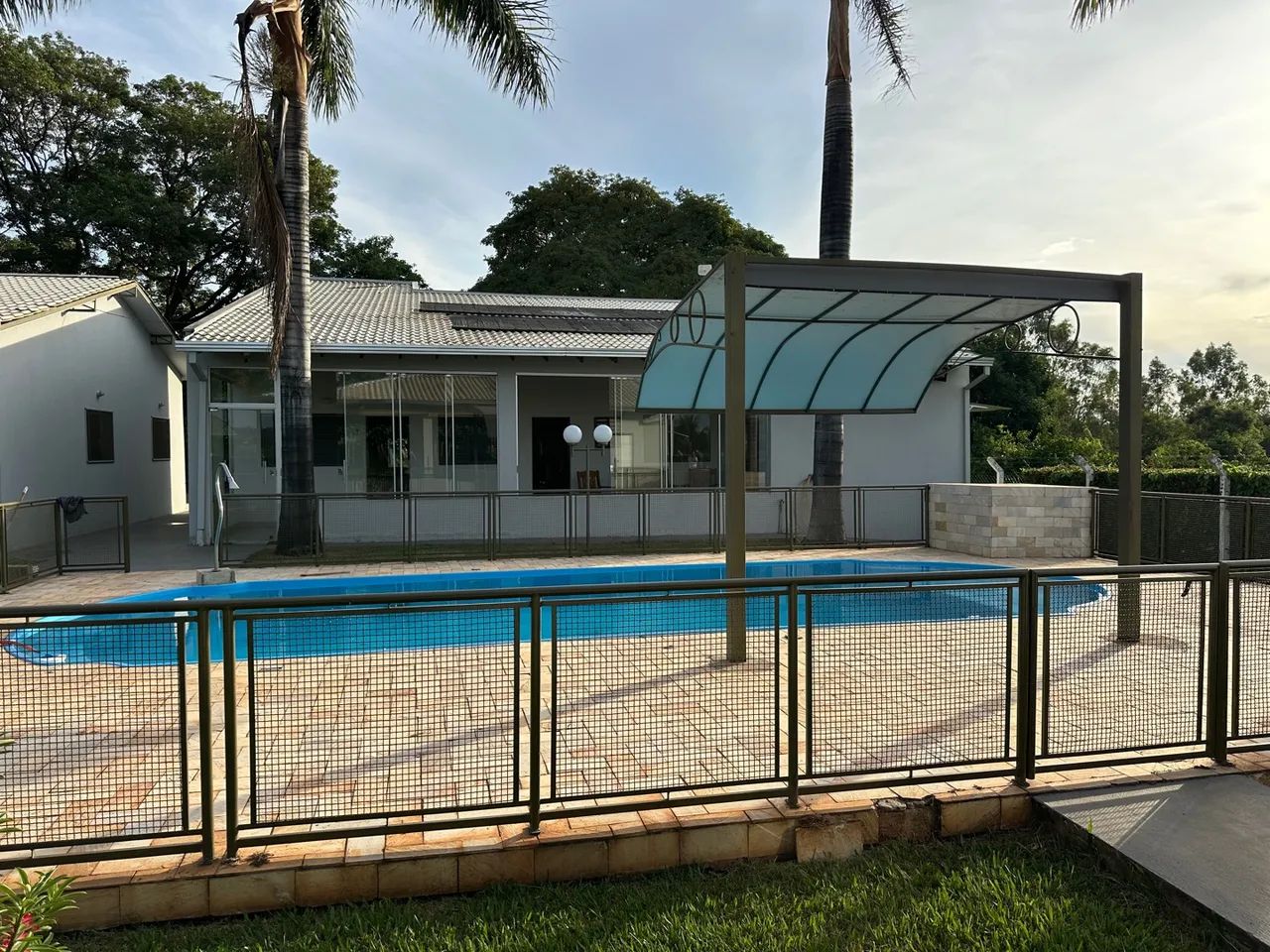 Chácara pé de cedro - Foto 13