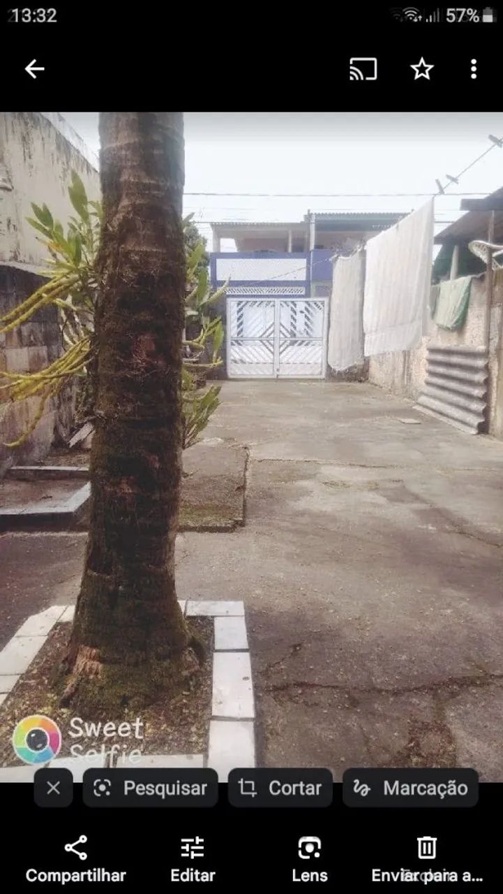 Foto - Praia Grande - Melvi