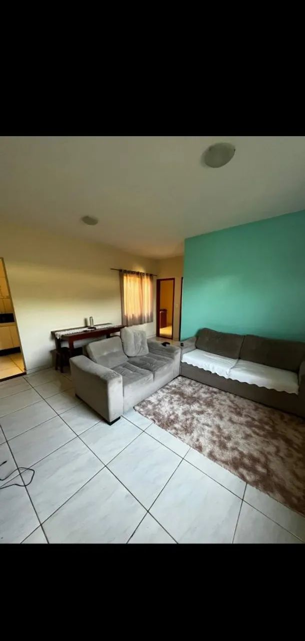 Foto - Vitória da Conquista - 