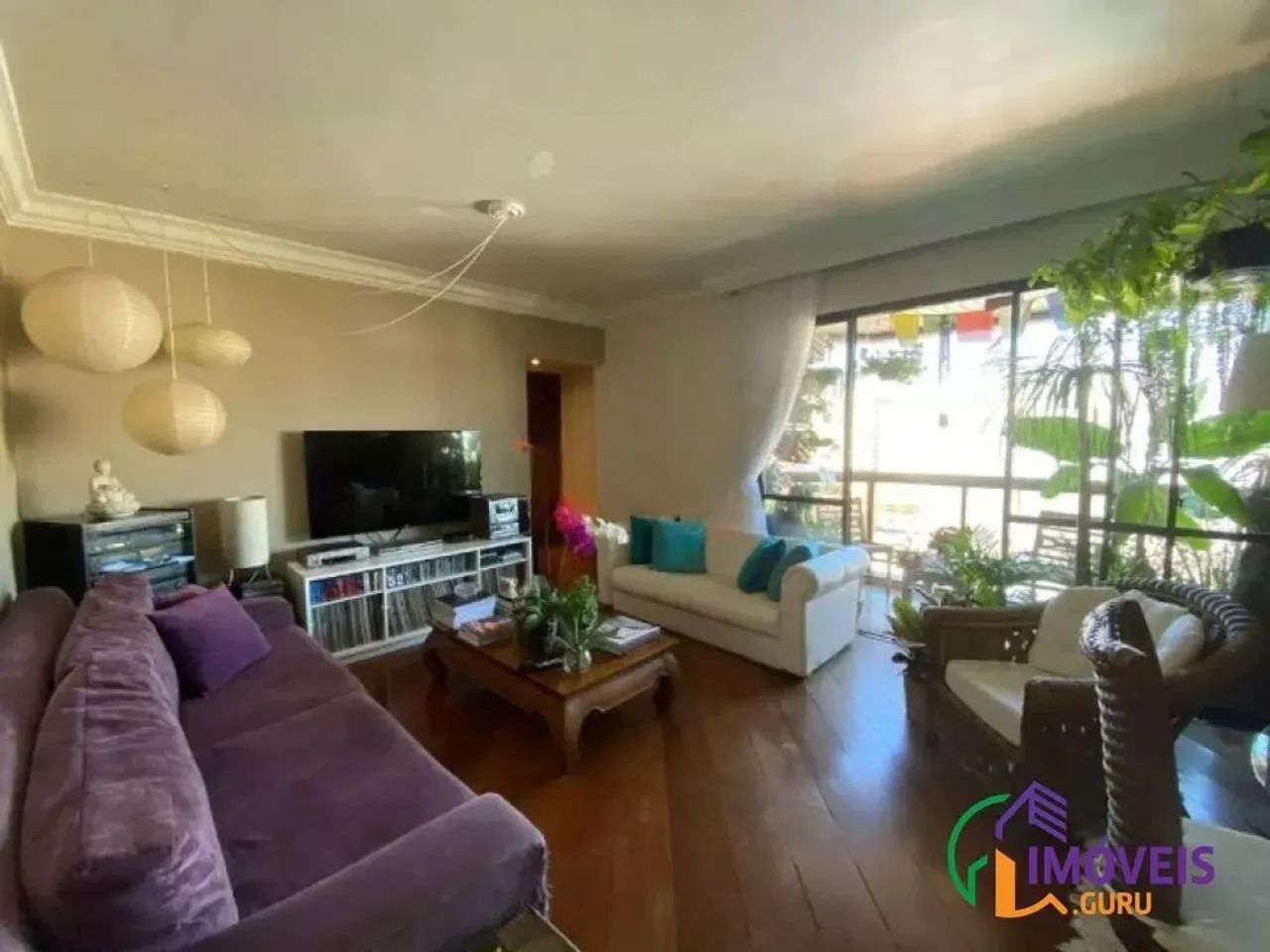 APARTAMENTO - VILA PINHEIRINHO - SP - Foto 2