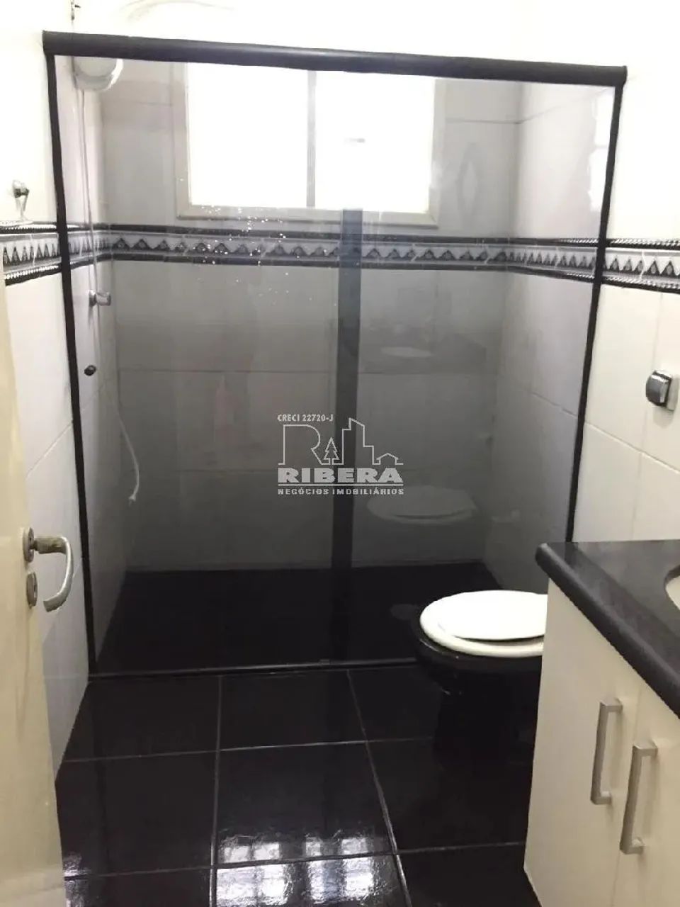 VENDA - CASA VILA ASSIS / SOROCABA/SP - Foto 2