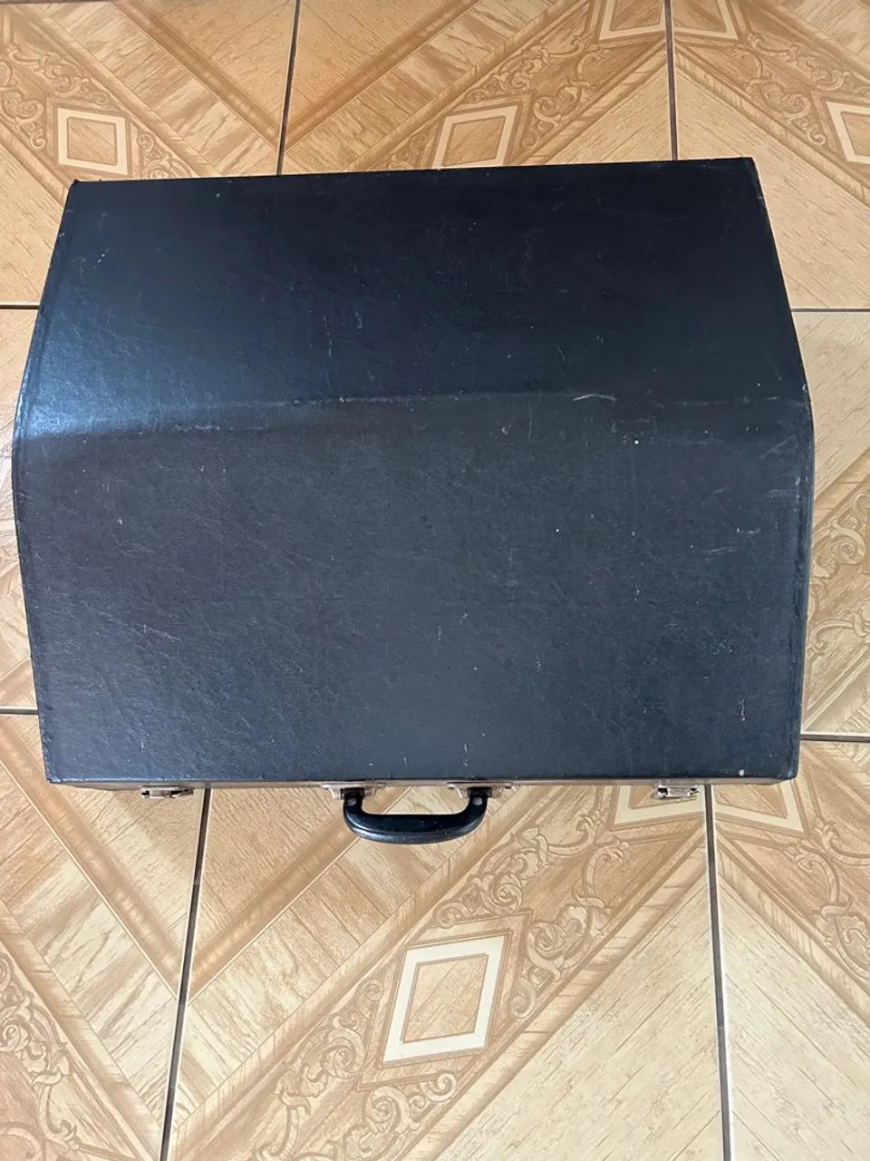Acordeon Todeschini super 6  - Foto 2