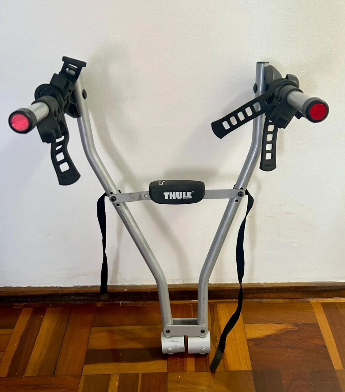 Thule Xpress (970) - Foto 3