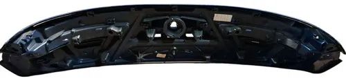 Tampa Traseira Porta Malas Bmw Ix 120 22/23 Usado Original 