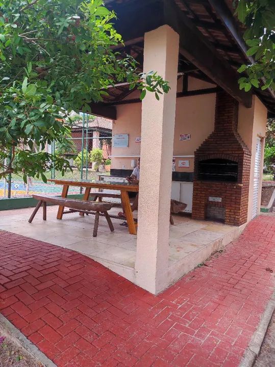 Vendo Apartamento com Lazer Completo  - Foto 5