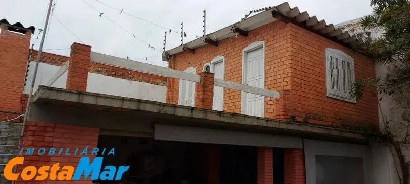 Casa com anexo próxima ao centro !!!! - Foto 2