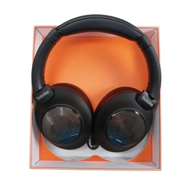 Fone Bluetooth Basike Original - Foto 3