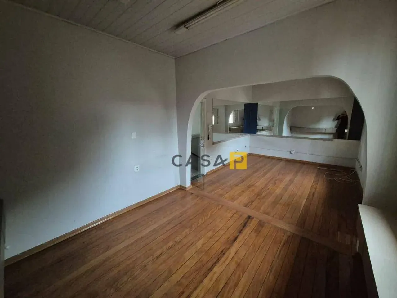 Casa à venda, 155 m² por R$ 649.000,00 - Centro - Americana/SP