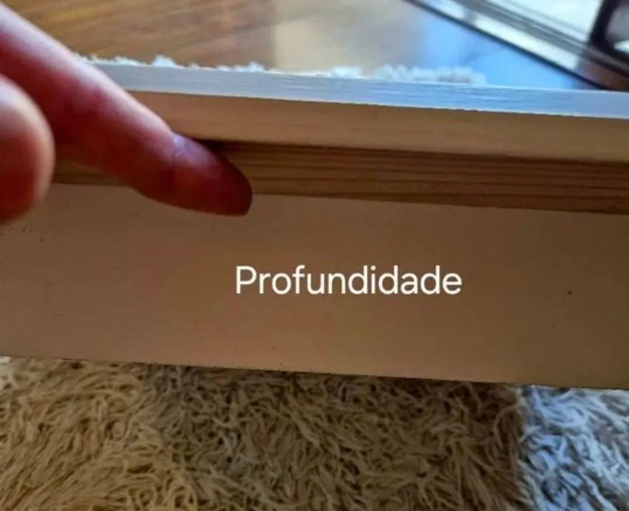 Quadro decorativo infantil masculino - Foto 3