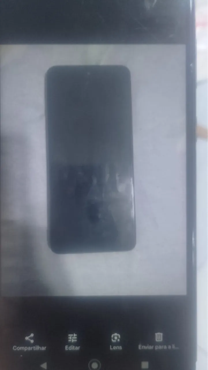Motog14 pra vende ligeiro