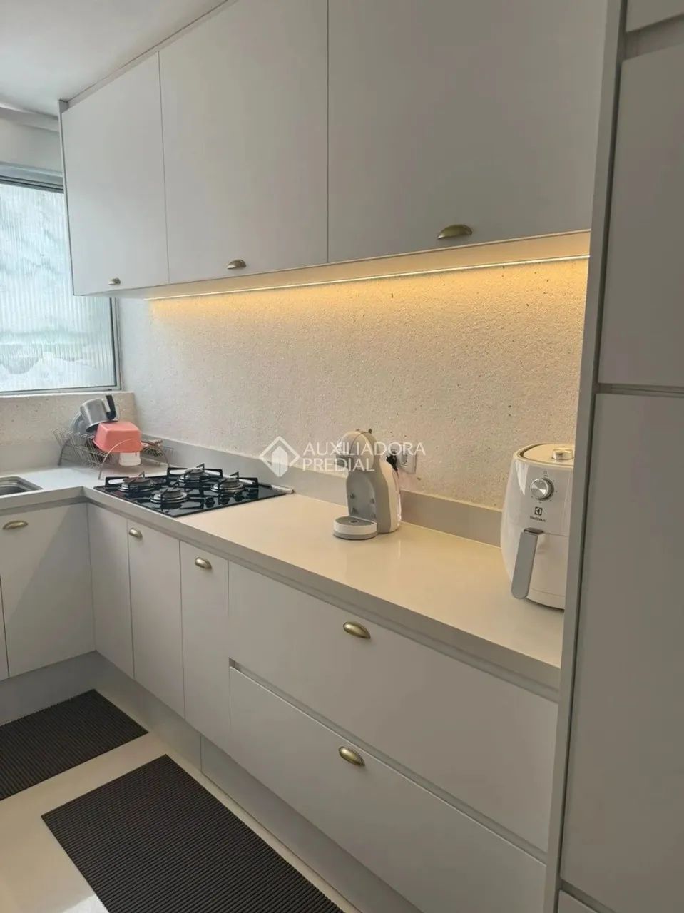 Apartamento para Alugar no Parque Terra Nova - Foto 12