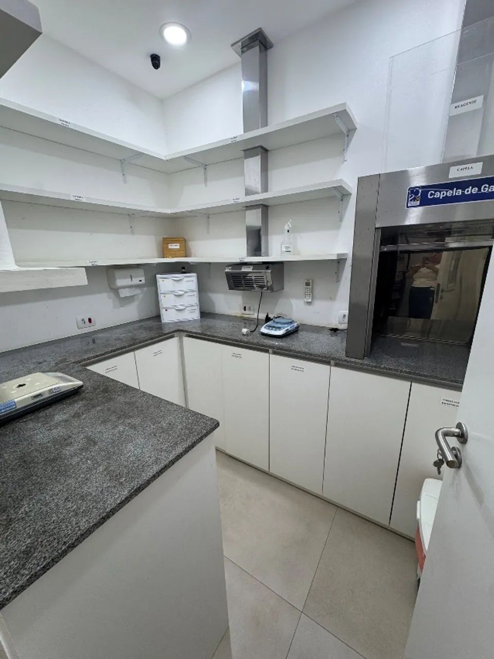 Vendo Farmácia de Manipulação - Zona Sul São Paulo - Foto 11