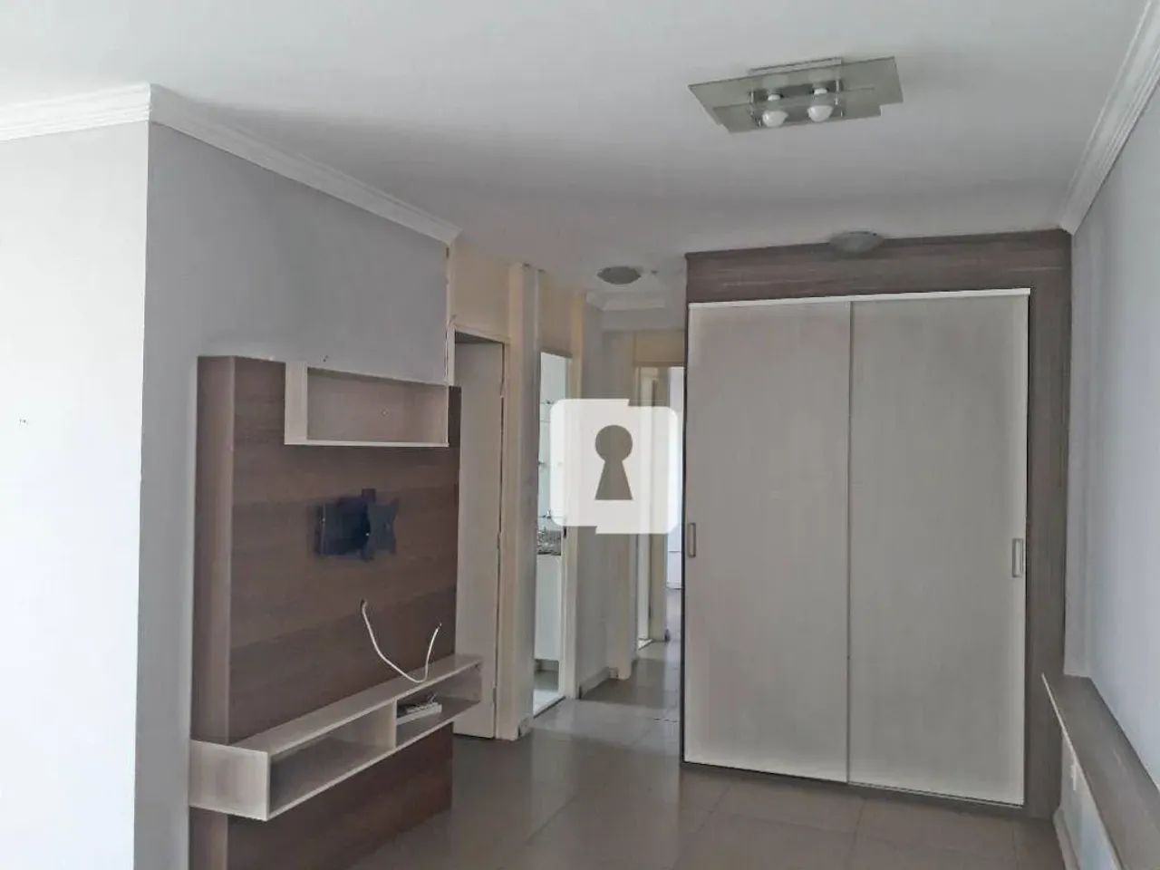 Apartamento 65m², no Condomínio Passione, Freguesia do Ó, 2 dormitórios (1 suite), bem loc - Foto 3