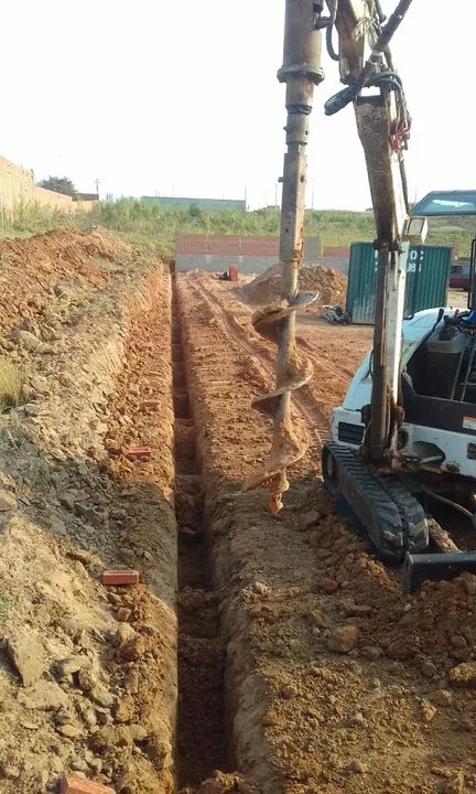 RPESCAVAÇÕES  - Foto 5