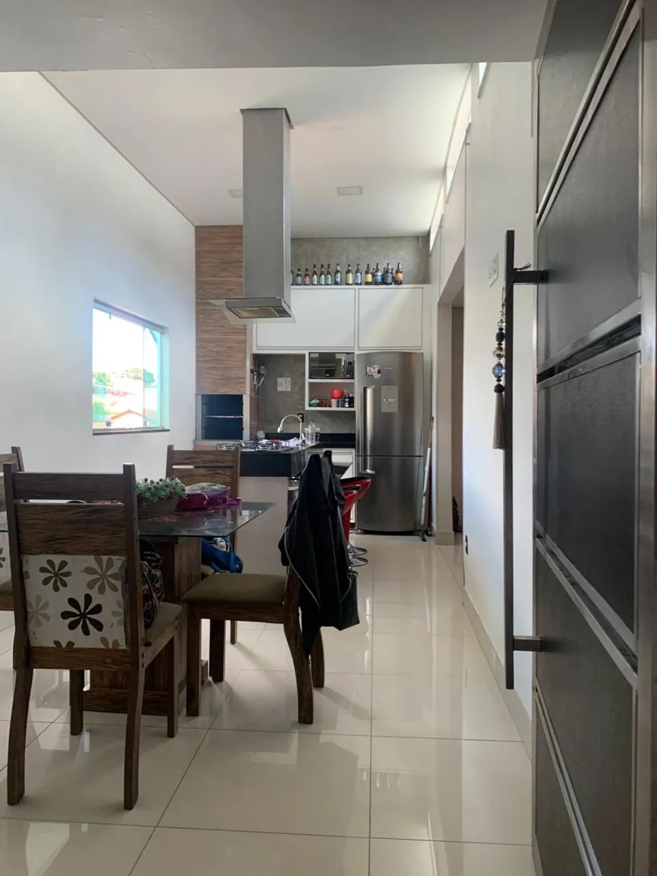 Primeira imagem do imóvel