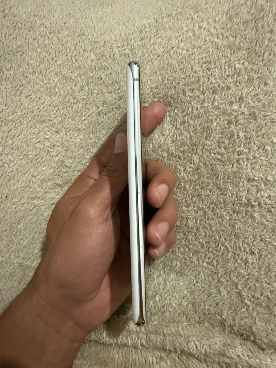 S20 fe