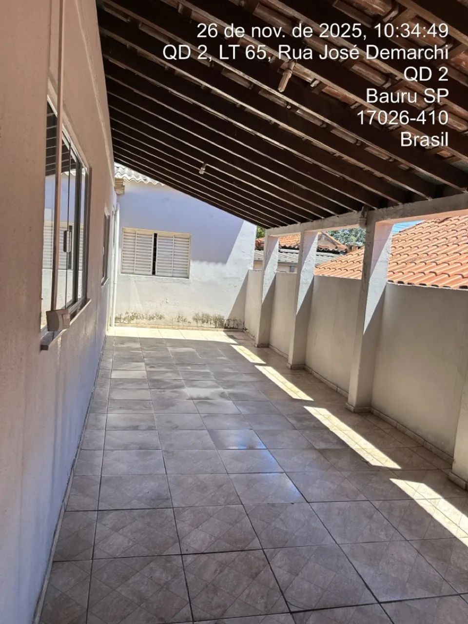 Vendo ou troco e aceito proposta  - Foto 2