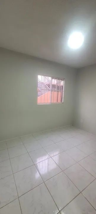 ÁGIO - Apartamento Padrão - 2 Quartos - Próximo ao Centro - Foto 8
