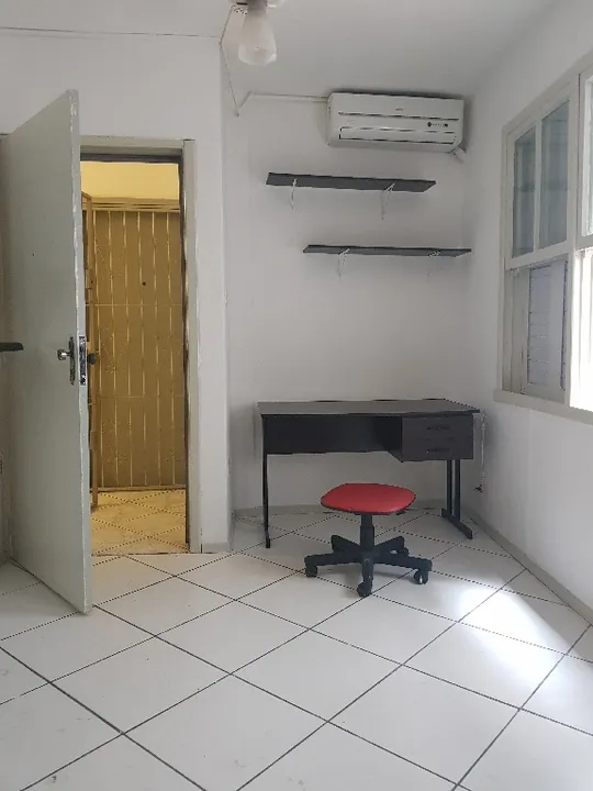 Venda JK PORTO ALEGRE RS Brasil