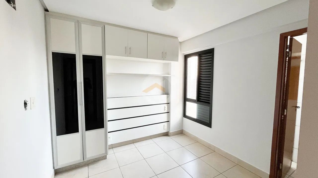Apartamento 3 Suítes - 105M² - Próximo ao Colégio Ipê - Foto 12
