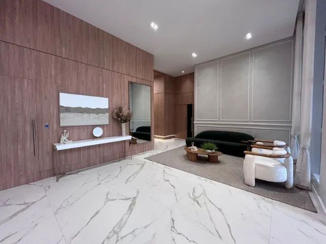 Cobertura duplex no VILA TOSCANA - Foto 2