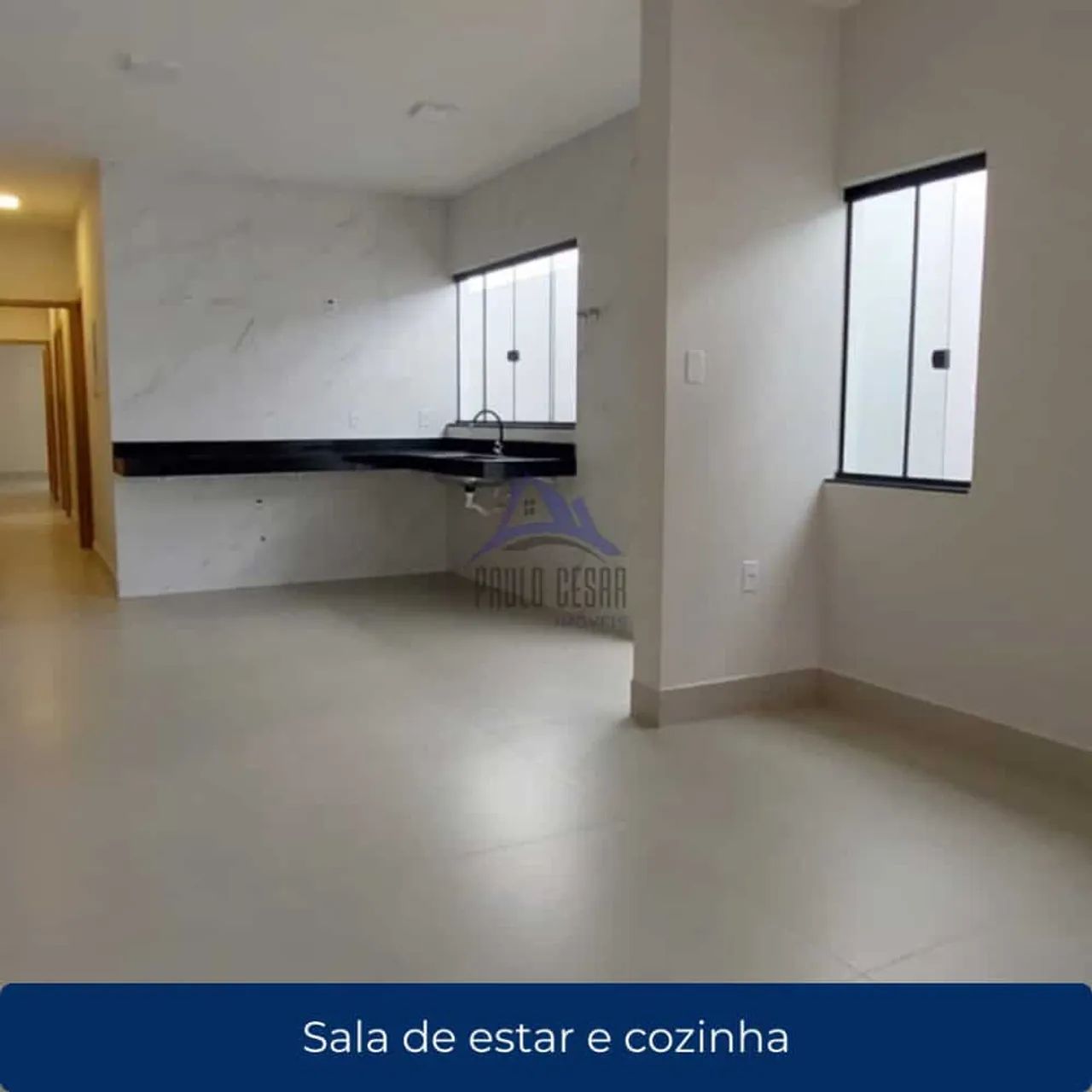 Casa para comprar Guarujá Betim - Foto 2