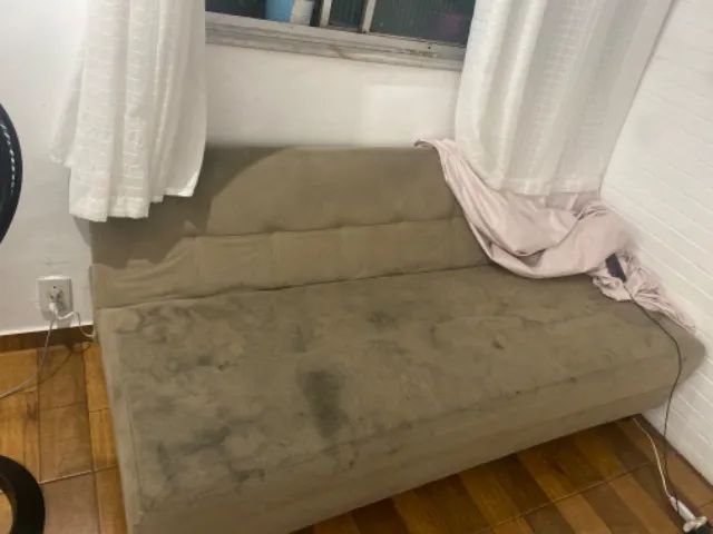 Sofá cama 65568166518915120