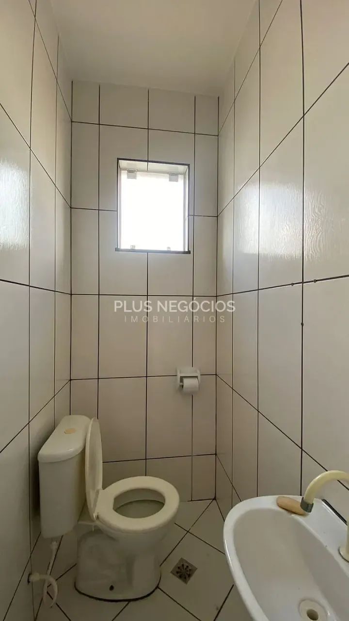 Sala para locação | 40m² | Votorantim, SP - Foto 5