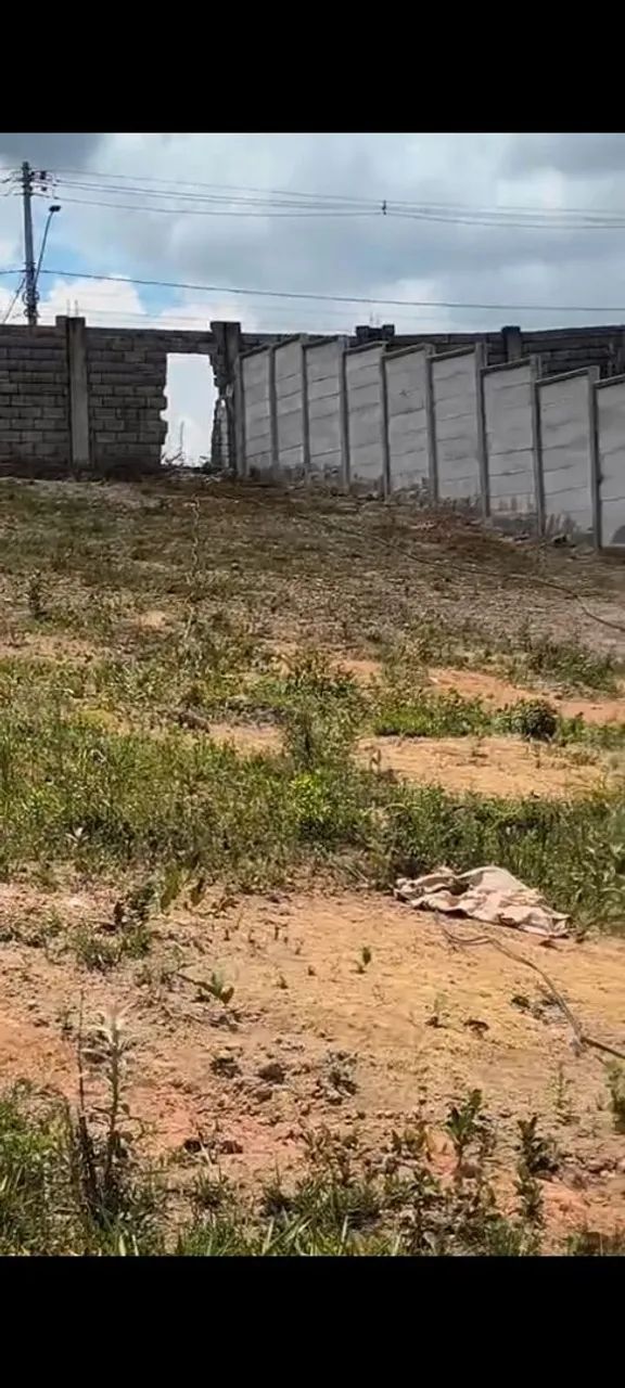 Foto - Ibirité - Águia Dourada