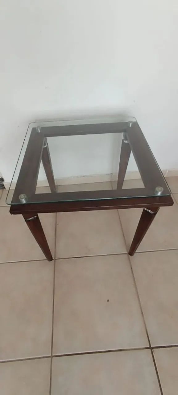 Vendo - Foto 2