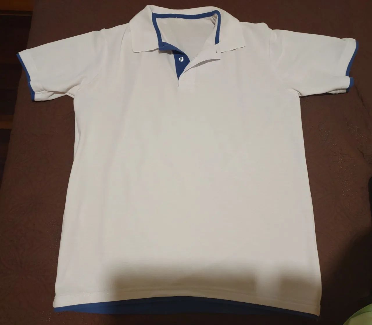 Camisetas Polo