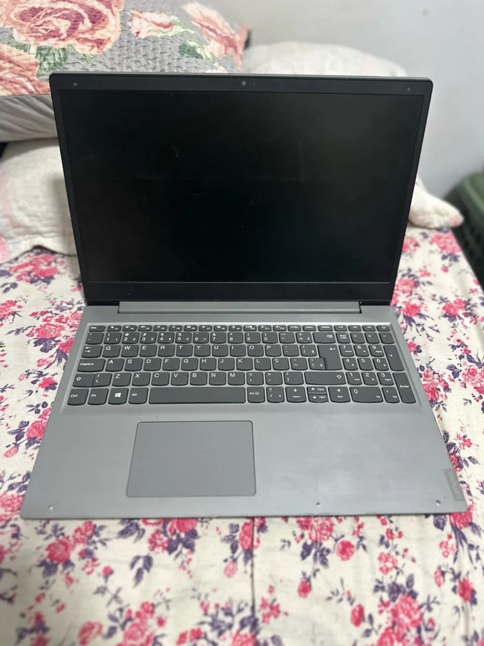 Nootbook 