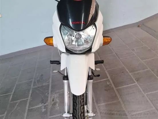 VENDO POP 110i 2023 KM BAIXO  - Foto 2
