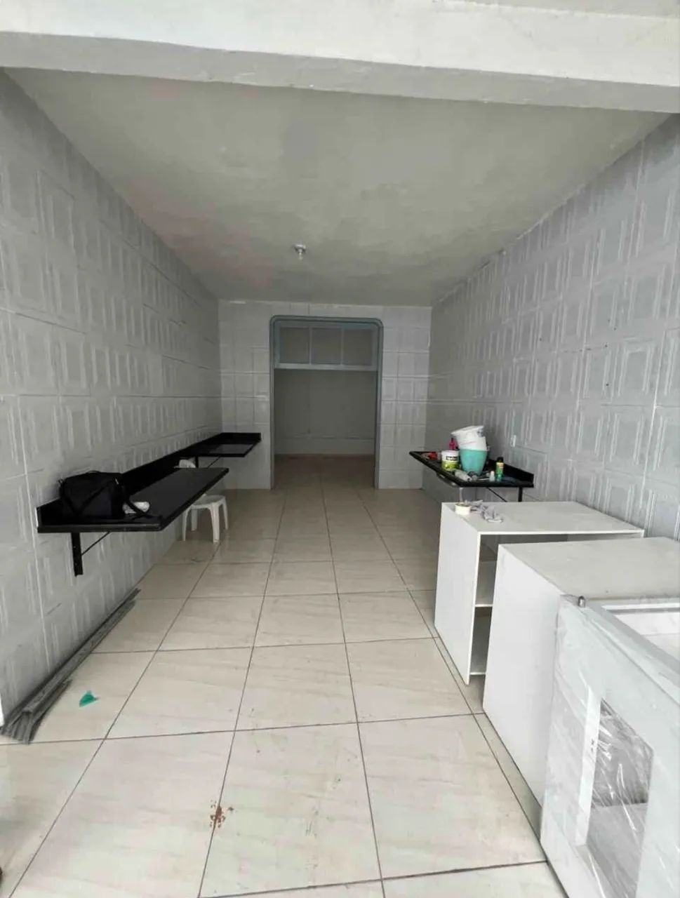 * Casa a venda com piscina - Foto 3