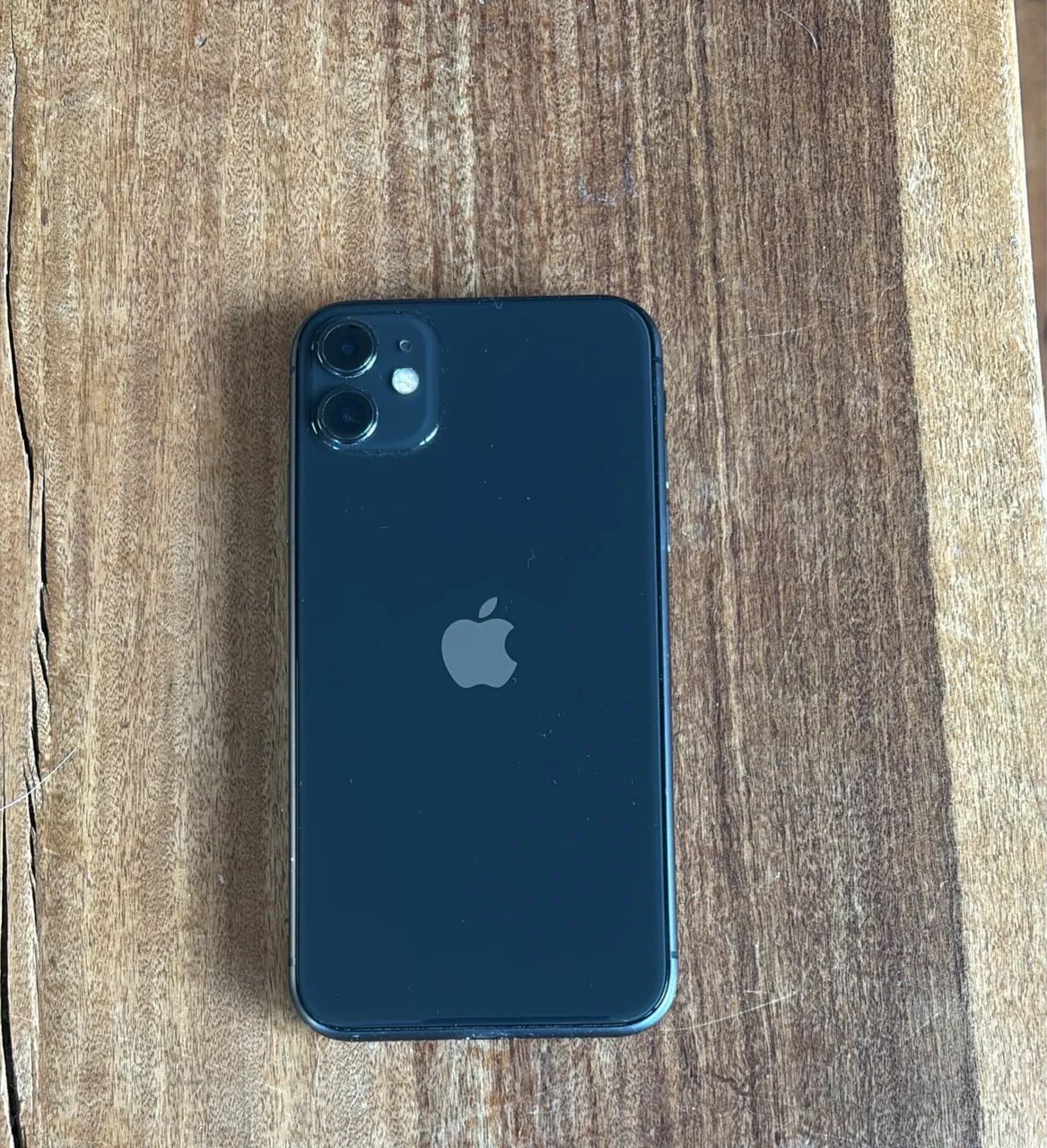 Vendo iPhone 11  - Foto 3